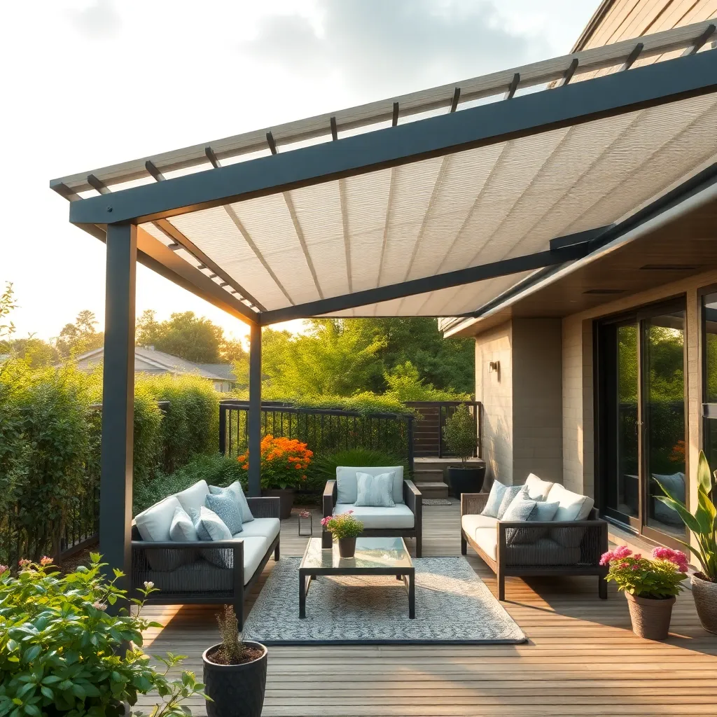 Installation Tips for DIY Enthusiasts