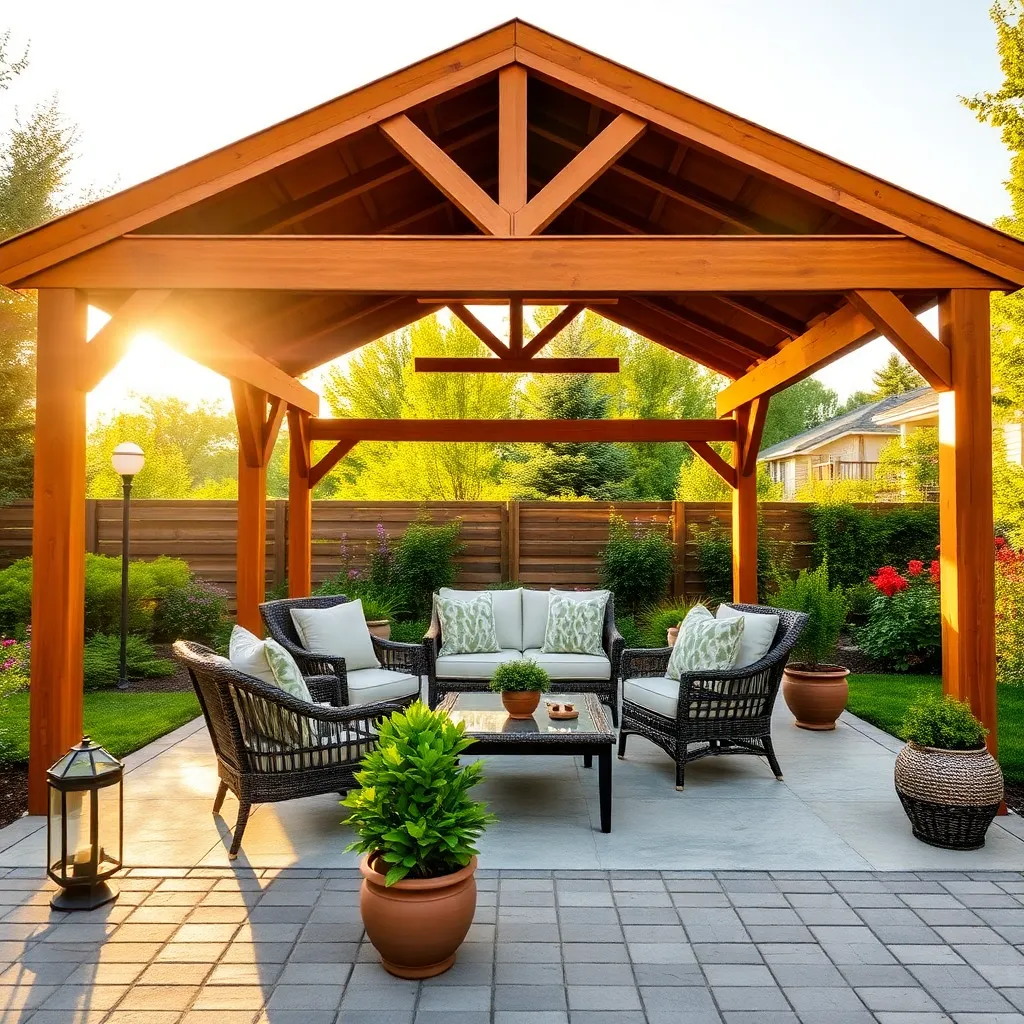 Ensuring Structural Stability and Safety