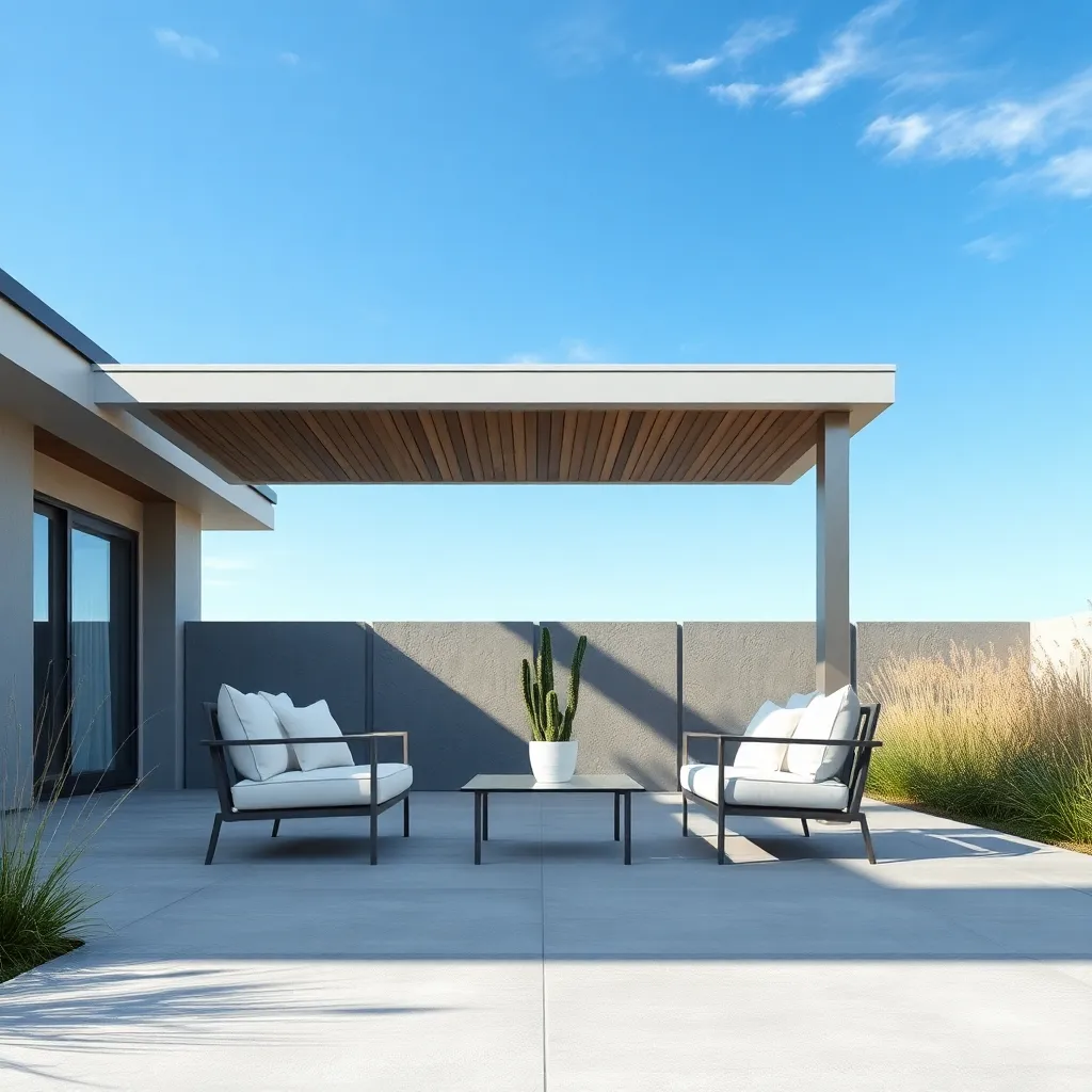 Minimalist Designs for Maximum Impact
