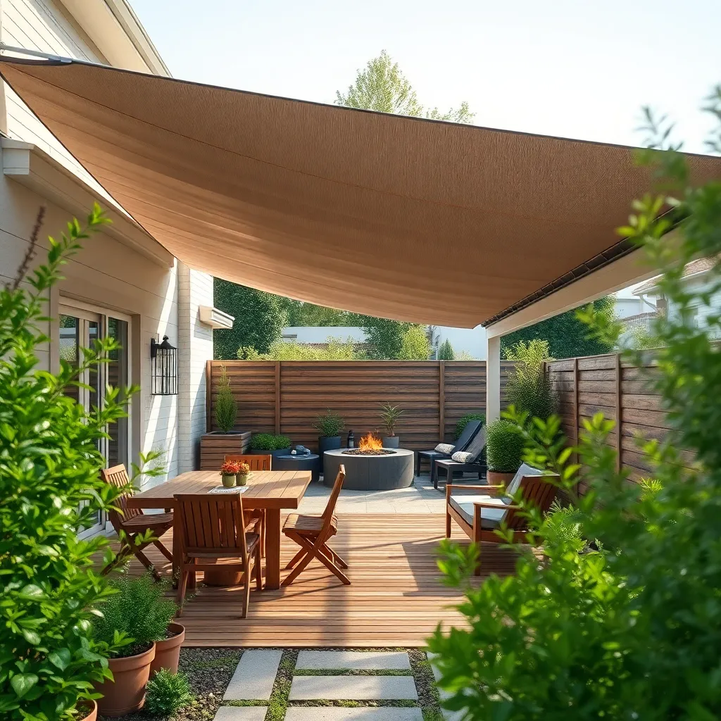 Maximizing Space with Versatile Designs