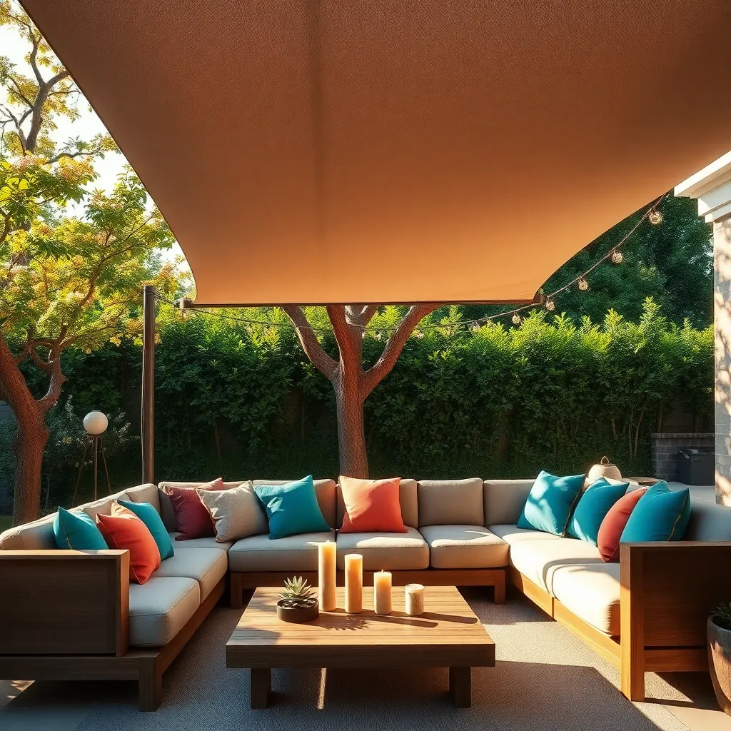 Enhancing Comfort with Accessories