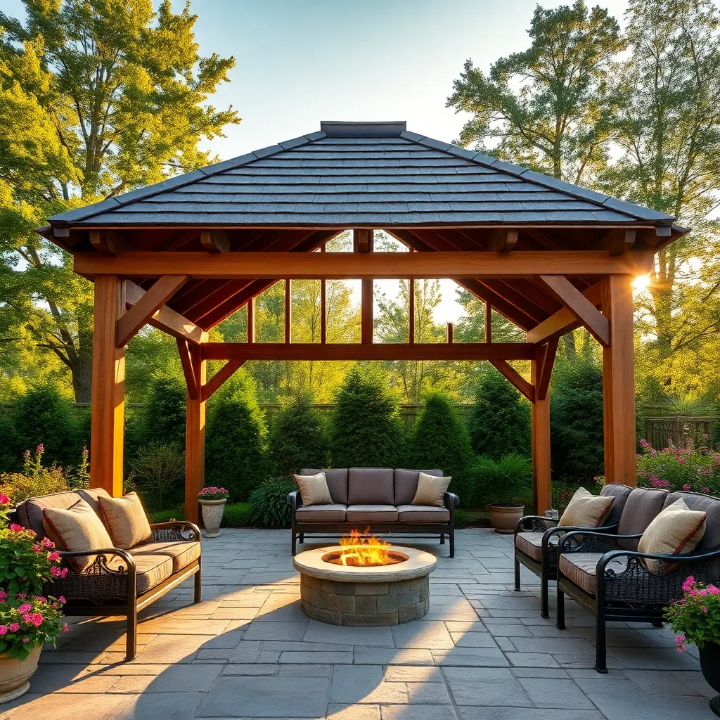 Maintenance Tips for Longevity