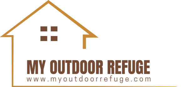 myoutdoorrefuge.com